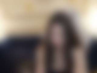 AnettaKiss's Live Sex Cam Show