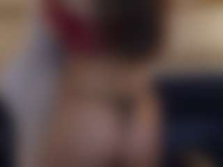 AnettaKiss's Live Sex Cam Show