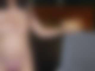 AnettaKiss's Live Sex Cam Show