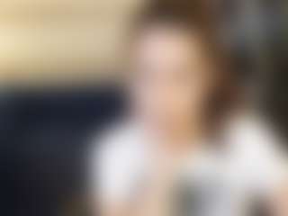 AnettaKiss's Live Sex Cam Show