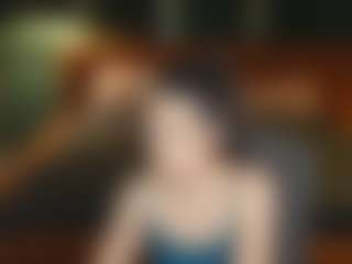 AnettaKiss's Live Sex Cam Show