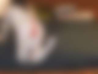AnettaKiss's Live Sex Cam Show