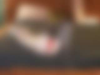 AnettaKiss's Live Sex Cam Show