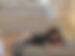 Live cam show with AnettaKiss - Facesitting on nudelive.tv