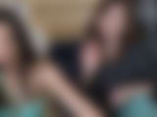 AnettaKiss's Live Sex Cam Show