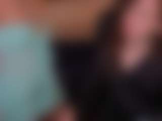AnettaKiss's Live Sex Cam Show