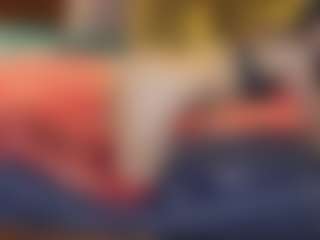 AnettaKiss's Live Sex Cam Show