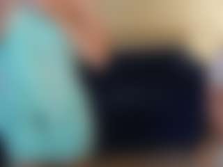 AnettaKiss's Live Sex Cam Show