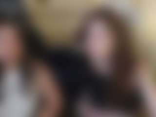Live cam show with AnettaKiss - Facesitting on Camsoda