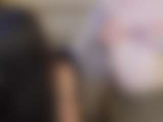 AnettaKiss's Live Sex Cam Show