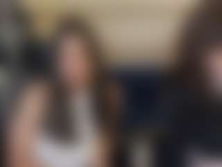 Live cam show with AnettaKiss - Brown Eyes on CamwithHer