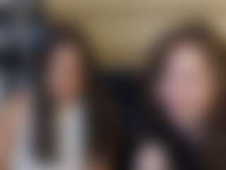 Live cam show with AnettaKiss - Dildo Or Vibrator on CamwithHer