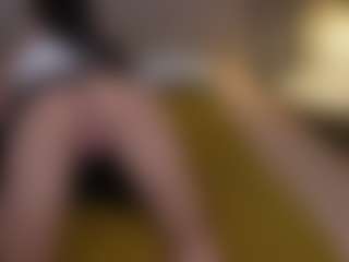 Live cam show with AnettaKiss - Fingering on Dolls Live