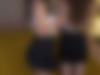 Live cam show with AnettaKiss - Young Adult on crypto-cams