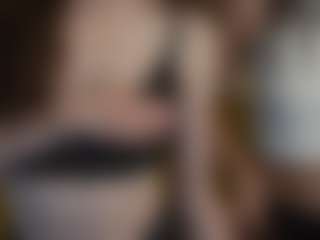 Live cam show with AnettaKiss - Dildo Or Vibrator on sexylive.show