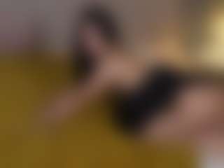 Live cam show with AnettaKiss - Ahegao on sexylive.show