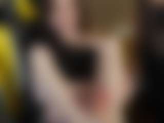 Live cam show with AnettaKiss - Normal on Camsoda
