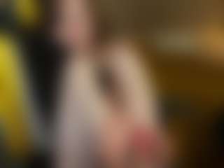 Live cam show with AnettaKiss - Strapon on Camsoda