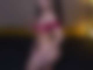 Live cam show with AnettaKiss - Small Tits on Camsoda