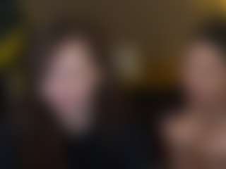Live cam show with AnettaKiss - Teen (18+) on slutload