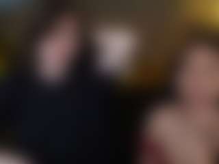 AnettaKiss's Live Sex Cam Show
