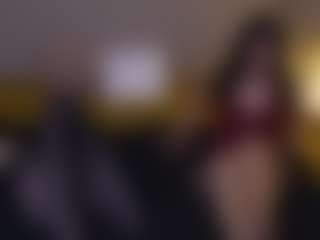 Live cam show with AnettaKiss - HD on Cam Slut