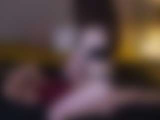 Live cam show with AnettaKiss - Strip on Uber Horny