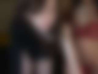 Live cam show with AnettaKiss - Young Adult on camwithhim.com