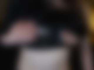 Live cam show with AnettaKiss - Small Tits on Camsoda