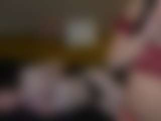 Live cam show with AnettaKiss - Normal on SinfulBabes