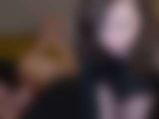 Live cam show with AnettaKiss - Eating Pussy on camwithhim.com