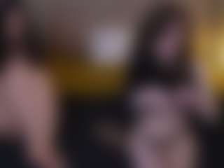 Live cam show with AnettaKiss - Strapon on camwithhim.com