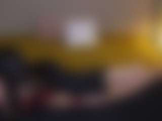 AnettaKiss's Live Sex Cam Show