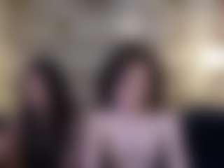 Live cam show with AnettaKiss - Tease on sexylive.show