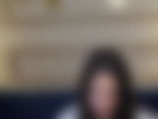 AnettaKiss's Live Sex Cam Show