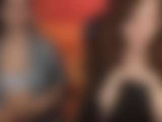 Live cam show with AnettaKiss - Strapon on madthumbs