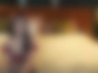 Live cam show with AnettaKiss - Strapon on Camsoda