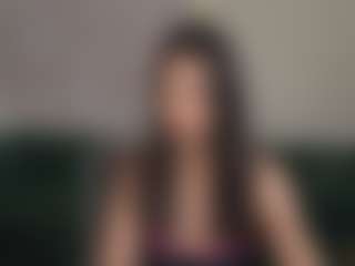 Live cam show with AnettaKiss - Strapon on Camversity