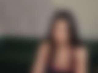 Live cam show with AnettaKiss - Eating Pussy on 1on1-livenow