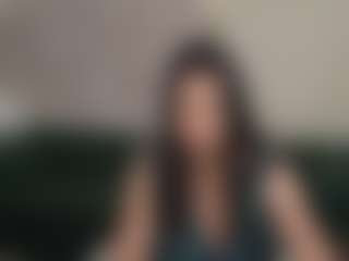 AnettaKiss's Live Sex Cam Show