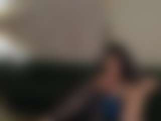 Live cam show with AnettaKiss - Strapon on camwithhim.com