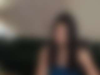Live cam show with AnettaKiss - Strapon on Camsoda