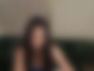 Live cam show with AnettaKiss - Strapon on sexytreat.net