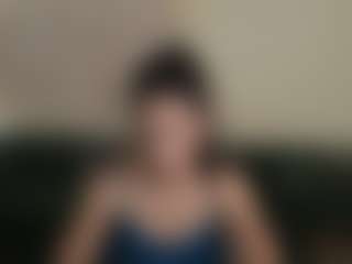 Live cam show with AnettaKiss - Strapon on Livezox