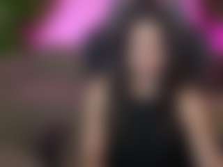 Live cam show with AnettaKiss - Strapon on madthumbs