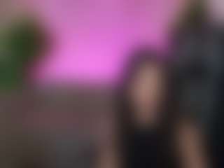 Live cam show with AnettaKiss - Strapon on madthumbs