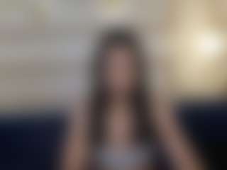 AnettaKiss's Live Sex Cam Show