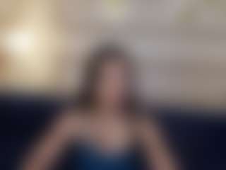AnettaKiss's Live Sex Cam Show