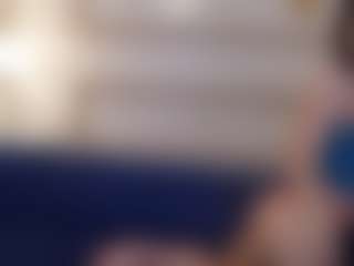 AnettaKiss's Live Sex Cam Show