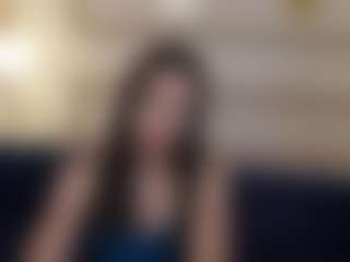 AnettaKiss's Live Sex Cam Show